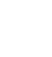 doctor icon