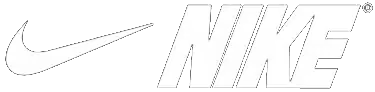 nike logo