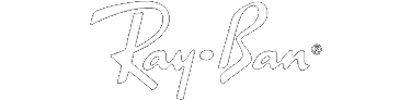 ray ban logo