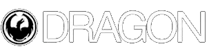 dragon logo