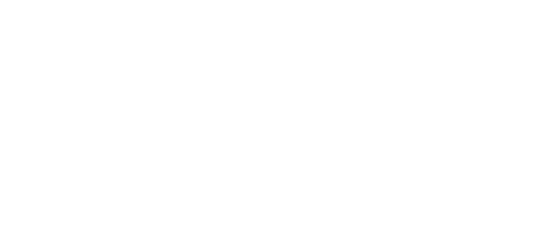 acuve logo semel vision ()