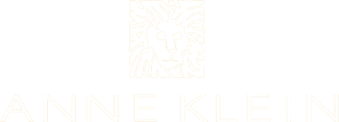 anne klein logo semel vision