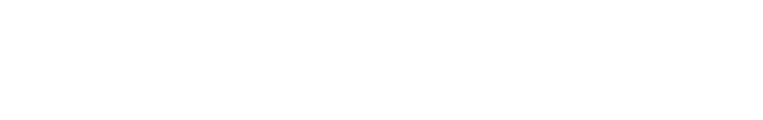 calvin klein jeans logo semel vision