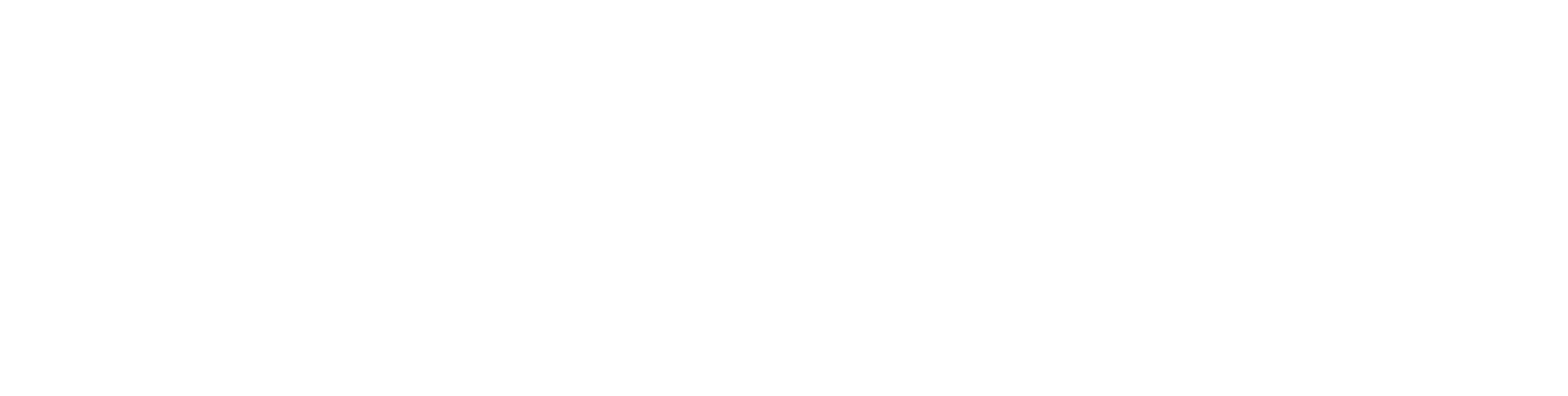 calvin klein logo semel vision