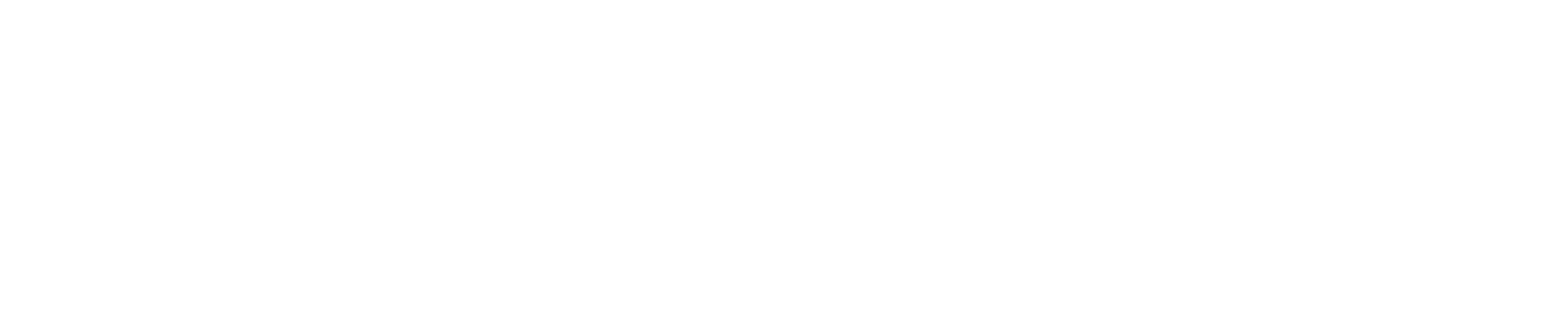 columbia logo semel vision