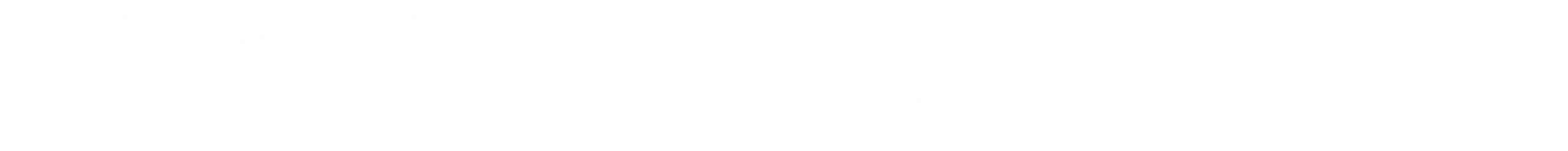 mcallister logo semel vision