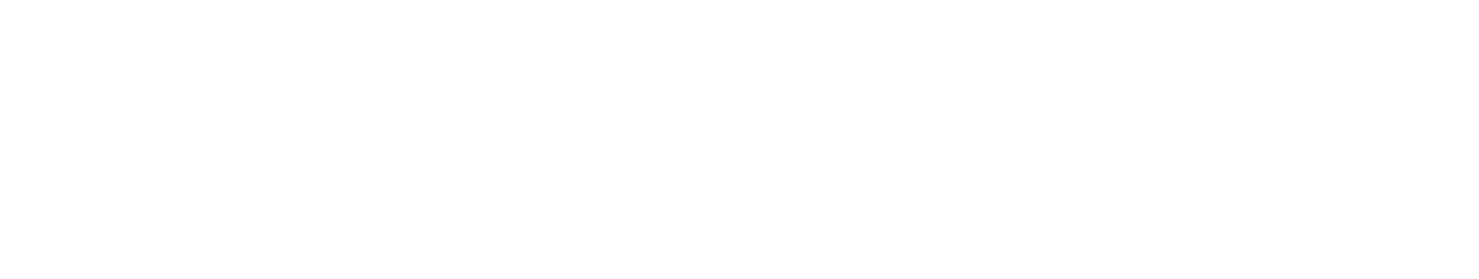 olover peoples logo semel vision
