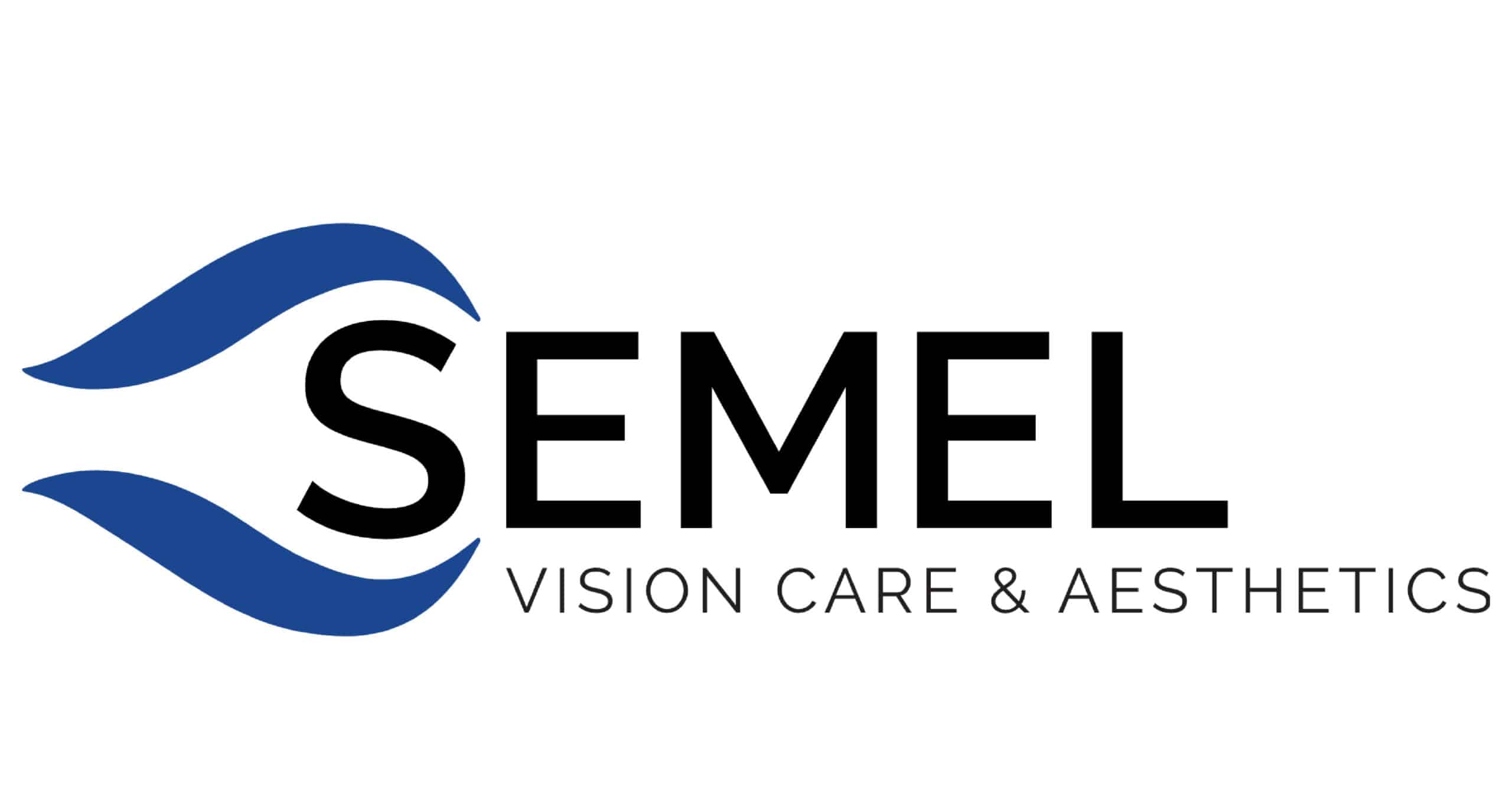 SEMEL Horizontal Full Logo Color Vector